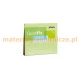 PLUM QUICKFIX 5513 DETECTABLE  materialylakiernicze.pl 